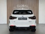 BMW X3 M40i xDrive High Executive | LASERLAMPEN | TREKHAAK | HARMAN KARDON