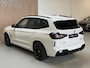 BMW X3 M40i xDrive High Executive | LASERLAMPEN | TREKHAAK | HARMAN KARDON
