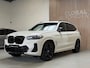 BMW X3 M40i xDrive High Executive | LASERLAMPEN | TREKHAAK | HARMAN KARDON