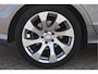 Mercedes-Benz CLS 350 | NL-Auto | 305 pk | Comfortstoelen memory | Leder | Dodehoekdetectie | Full LED / Xenon | Netjes