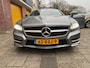 Mercedes-Benz CLS 350, ORGINEEL NEDERLANDSE AUTO , BOEKJES,NAP EN ONDERHOUDSHISTORIE
