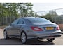Mercedes-Benz CLS 350 | NL-Auto | 305 pk | Comfortstoelen memory | Leder | Dodehoekdetectie | Full LED / Xenon | Netjes