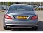 Mercedes-Benz CLS 350 | NL-Auto | 305 pk | Comfortstoelen memory | Leder | Dodehoekdetectie | Full LED / Xenon | Netjes