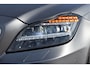Mercedes-Benz CLS 350 | NL-Auto | 305 pk | Comfortstoelen memory | Leder | Dodehoekdetectie | Full LED / Xenon | Netjes