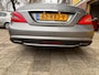 Mercedes-Benz CLS 350, ORGINEEL NEDERLANDSE AUTO , BOEKJES,NAP EN ONDERHOUDSHISTORIE