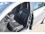 Mercedes-Benz CLS 350 | NL-Auto | 305 pk | Comfortstoelen memory | Leder | Dodehoekdetectie | Full LED / Xenon | Netjes