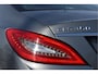 Mercedes-Benz CLS 350 | NL-Auto | 305 pk | Comfortstoelen memory | Leder | Dodehoekdetectie | Full LED / Xenon | Netjes