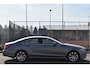 Mercedes-Benz CLS 350 | NL-Auto | 305 pk | Comfortstoelen memory | Leder | Dodehoekdetectie | Full LED / Xenon | Netjes