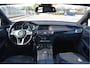 Mercedes-Benz CLS 350 | NL-Auto | 305 pk | Comfortstoelen memory | Leder | Dodehoekdetectie | Full LED / Xenon | Netjes
