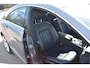 Mercedes-Benz CLS 350 | NL-Auto | 305 pk | Comfortstoelen memory | Leder | Dodehoekdetectie | Full LED / Xenon | Netjes