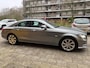 Mercedes-Benz CLS 350, ORGINEEL NEDERLANDSE AUTO , BOEKJES,NAP EN ONDERHOUDSHISTORIE