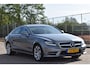 Mercedes-Benz CLS 350 | NL-Auto | 305 pk | Comfortstoelen memory | Leder | Dodehoekdetectie | Full LED / Xenon | Netjes