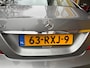 Mercedes-Benz CLS 350, ORGINEEL NEDERLANDSE AUTO , BOEKJES,NAP EN ONDERHOUDSHISTORIE
