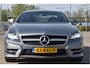 Mercedes-Benz CLS 350 | NL-Auto | 305 pk | Comfortstoelen memory | Leder | Dodehoekdetectie | Full LED / Xenon | Netjes