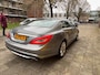 Mercedes-Benz CLS 350, ORGINEEL NEDERLANDSE AUTO , BOEKJES,NAP EN ONDERHOUDSHISTORIE
