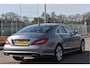 Mercedes-Benz CLS 350 | NL-Auto | 305 pk | Comfortstoelen memory | Leder | Dodehoekdetectie | Full LED / Xenon | Netjes