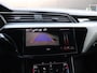 Audi e-tron Sportback 55 quattro Business edition 95 kWh | SOH 93.6 % | MEMORY | CAMERA | TREKHAAK | STOELVERW. | NAVI | CRUISE |
