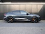 Audi e-tron Sportback 55 quattro Business edition 95 kWh | SOH 93.6 % | MEMORY | CAMERA | TREKHAAK | STOELVERW. | NAVI | CRUISE |