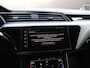 Audi e-tron Sportback 55 quattro Business edition 95 kWh | SOH 93.6 % | MEMORY | CAMERA | TREKHAAK | STOELVERW. | NAVI | CRUISE |