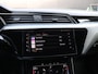Audi e-tron Sportback 55 quattro Business edition 95 kWh | SOH 93.6 % | MEMORY | CAMERA | TREKHAAK | STOELVERW. | NAVI | CRUISE |