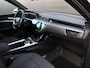 Audi e-tron Sportback 55 quattro Business edition 95 kWh | SOH 93.6 % | MEMORY | CAMERA | TREKHAAK | STOELVERW. | NAVI | CRUISE |