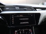 Audi e-tron Sportback 55 quattro Business edition 95 kWh | SOH 93.6 % | MEMORY | CAMERA | TREKHAAK | STOELVERW. | NAVI | CRUISE |