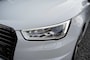 Audi A1 1.0 TFSI Advanced Sport