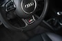 Audi A1 1.0 TFSI Advanced Sport