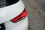 Audi A1 1.0 TFSI Advanced Sport