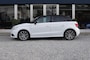 Audi A1 1.0 TFSI Advanced Sport