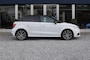 Audi A1 1.0 TFSI Advanced Sport