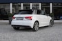 Audi A1 1.0 TFSI Advanced Sport