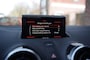 Audi A1 1.0 TFSI Advanced Sport