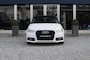 Audi A1 1.0 TFSI Advanced Sport