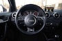 Audi A1 1.0 TFSI Advanced Sport