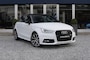 Audi A1 1.0 TFSI Advanced Sport