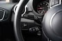 Audi A1 1.0 TFSI Advanced Sport