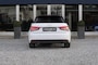 Audi A1 1.0 TFSI Advanced Sport