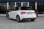 Audi A1 1.0 TFSI Advanced Sport