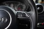Audi A1 1.0 TFSI Advanced Sport