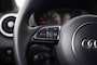 Audi A1 1.0 TFSI Advanced Sport