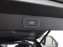 Land Rover Range Rover Sport 3.0 P460e Dynamic SE PHEV