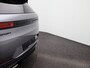 Land Rover Range Rover Sport 3.0 P460e Dynamic SE PHEV