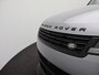 Land Rover Range Rover Sport 3.0 P460e Dynamic SE PHEV