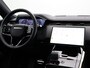 Land Rover Range Rover Sport 3.0 P460e Dynamic SE PHEV
