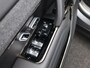 Land Rover Range Rover Sport 3.0 P460e Dynamic SE PHEV