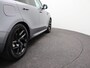 Land Rover Range Rover Sport 3.0 P460e Dynamic SE PHEV
