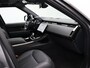 Land Rover Range Rover Sport 3.0 P460e Dynamic SE PHEV