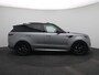 Land Rover Range Rover Sport 3.0 P460e Dynamic SE PHEV