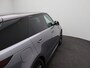 Land Rover Range Rover Sport 3.0 P460e Dynamic SE PHEV